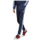 Adidas Ανδρικό παντελόνι φόρμας Originals